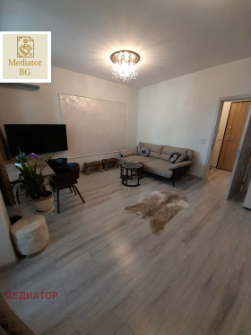  2- | Imot.bg    7