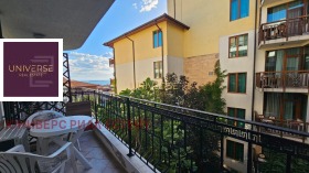 ������� 2-����� | Imot.bg � ����� ������ 13