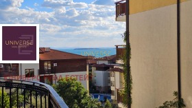 ������� 2-����� | Imot.bg � ����� ������ 15