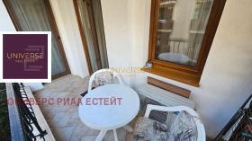 ������� 2-����� | Imot.bg � ����� ������ 16