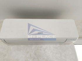 ������� 2-����� | Imot.bg � ����� ������ 11