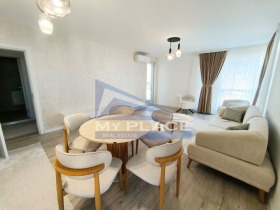 ������� 2-����� | Imot.bg � ����� ������ 4