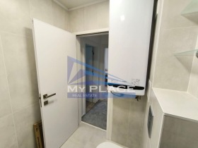 ������� 2-����� | Imot.bg � ����� ������ 9