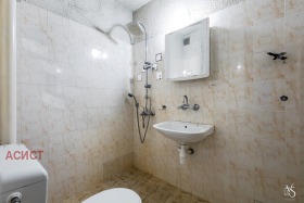 ������� 2-����� | Imot.bg � ����� ������ 13