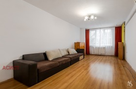 ����� ������� 2-�����,���� �����, ���� �-5