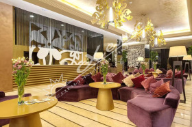 ������� 2-����� | Imot.bg � ����� ������ 11