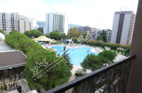 ������� 2-����� | Imot.bg � ����� ������ 9