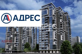 ������� 2-����� | Imot.bg � ����� ������ 2