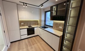 ������� 2-����� | Imot.bg � ����� ������ 2