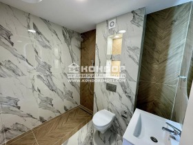 ������� 2-����� | Imot.bg � ����� ������ 8