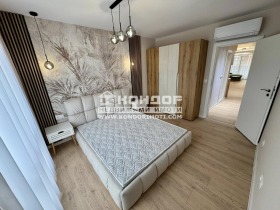 ������� 2-����� | Imot.bg � ����� ������ 5