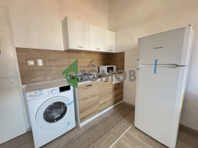 ����� ������� 2-�����,���� �����, ������������