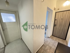 ������� 2-����� | Imot.bg � ����� ������ 8