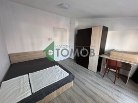 ����� ������� 2-�����,���� �����, ������������>