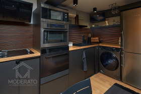 ������� 2-����� | Imot.bg � ����� ������ 13