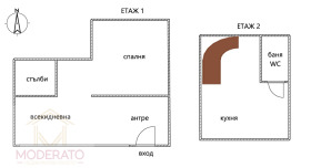 ������� 2-����� | Imot.bg � ����� ������ 16