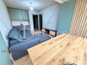 ������� 2-����� | Imot.bg � ����� ������ 2