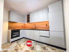 ������� 2-����� | Imot.bg � ����� ������ 4
