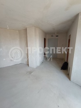2-СТАЕН, 54 m2