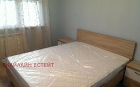 ������� 2-����� | Imot.bg � ����� ������ 7