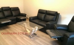 ������� 2-����� | Imot.bg � ����� ������ 2