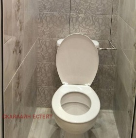 ������� 2-����� | Imot.bg � ����� ������ 8