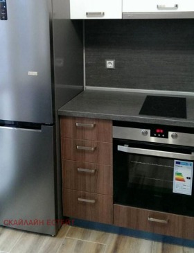 ������� 2-����� | Imot.bg � ����� ������ 5