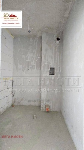 ������� 2-����� | Imot.bg � ����� ������ 6