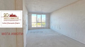 ������� 2-����� | Imot.bg � ����� ������ 2