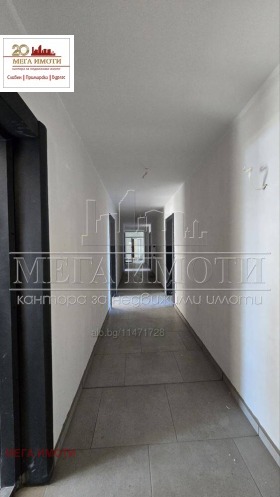 ������� 2-����� | Imot.bg � ����� ������ 7