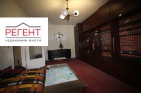 Продажба на тристайни апартаменти в град Габрово - изображение 6 