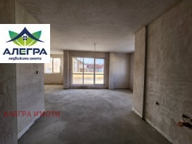 Продажба на тристайни апартаменти в град Пазарджик - изображение 8 