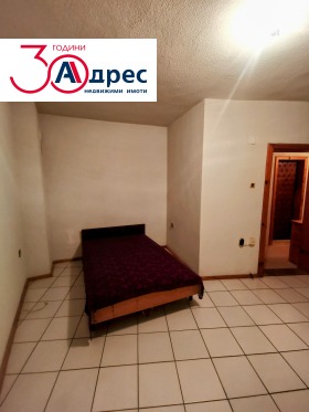 2 camere da letto Dobrotitsa - Varnenska, Dobrich 5