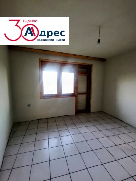 2 camere da letto Dobrotitsa - Varnenska, Dobrich 3