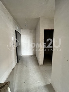  3- | Imot.bg    17
