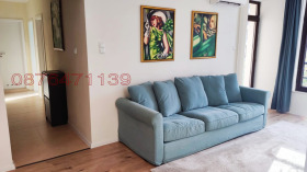  3- | Imot.bg    6