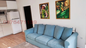  3- | Imot.bg    4