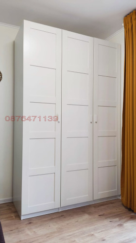  3- | Imot.bg    16