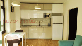  3- | Imot.bg    5