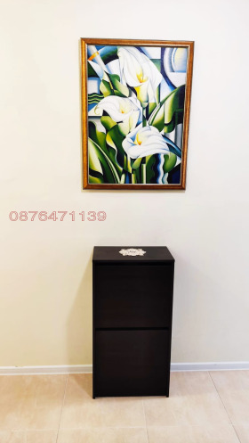  3- | Imot.bg    10