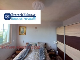  3- | Imot.bg    7