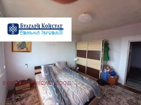  3- | Imot.bg    6