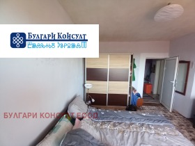  3- | Imot.bg    4