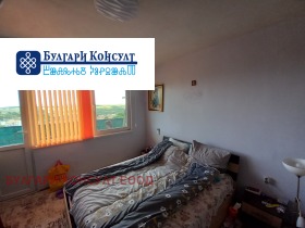  3- | Imot.bg    8