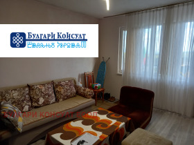 2 yatak odası Bobov dol, bölge Köstendil