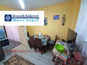  3- | Imot.bg    11