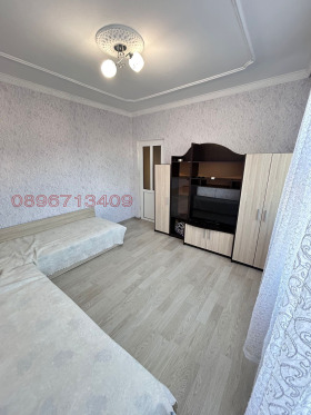  3- | Imot.bg    6
