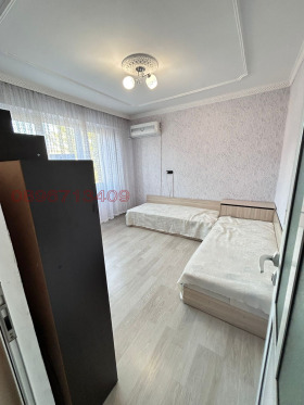  3- | Imot.bg    5