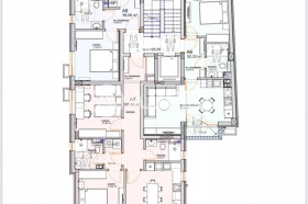  3- | Imot.bg    3