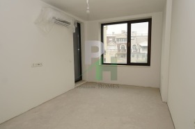  3- | Imot.bg    9